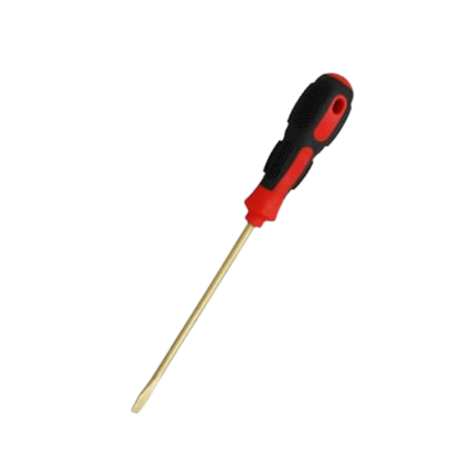 product-gallery